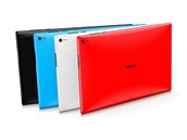 Nokia Lumia 2520