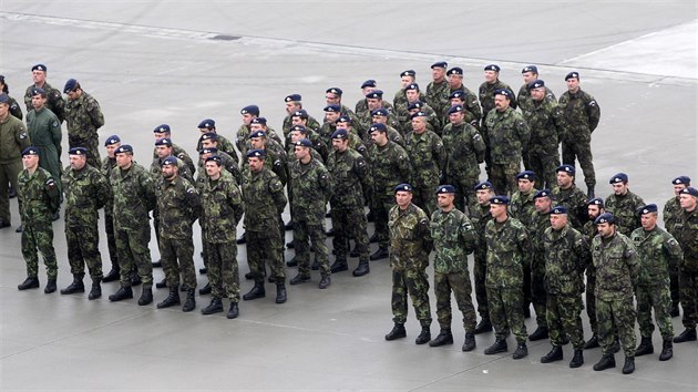 Region vyhrl dlouholet boj o zachovn zkladny, kter pin na Nm욝sko zamstnanost.