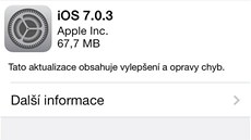 iOS 7.0.3 pro iPhone iOS 7.0.3 pro iPhone