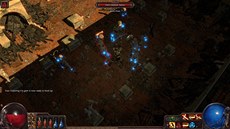 Path of Exile