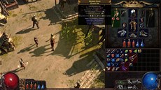 Path of Exile