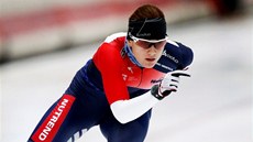 Karolina Erbanová Karolina Erbanová