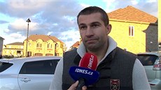 Roman Hamrlík Roman Hamrlík