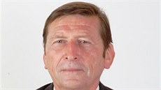 Nově zvolený poslanec za Úsvit přímé demokracie Augustin Andrle. Nově zvolený poslanec za Úsvit přímé demokracie Augustin Andrle.