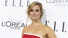 Reese Witherspoonová (21. íjna 2013)