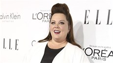 Melissa McCarthy (21. íjna 2013)