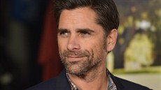 John Stamos (23. října 2013) John Stamos (23. října 2013)