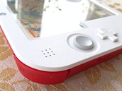 Nintendo 2DS Nintendo 2DS