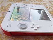 Nintendo 2DS Nintendo 2DS