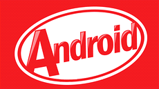Android KitKat Android KitKat