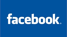 Logo Facebook Logo Facebook