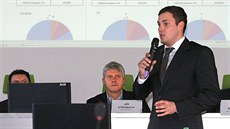 Elektronická aukce elektřiny a plynu na úřadu centrálního obvodu v Plzni. Na... Elektronická aukce elektřiny a plynu na úřadu centrálního obvodu v Plzni. Na...