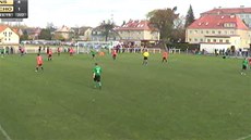 karlovarsky kp karlovarsky kp