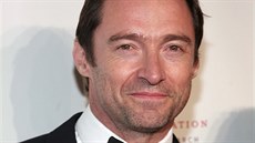 Hugh Jackman ml na nose nádor.