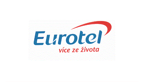 Spolenost O2 by se mohla znovu pejmenovat na Eurotel.