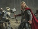 Zbr z filmu Thor II: Temn svt