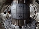 Tokamak