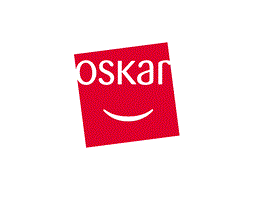 V roce 2000 pak druhého konkurenta se jménem Oskar.