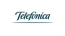 Firma se v červnu 2006 přejmenovala na Telefónica O2 Czech Republic a sloučila... Firma se v červnu 2006 přejmenovala na Telefónica O2 Czech Republic a sloučila...