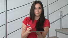 Nový iPad Nový iPad