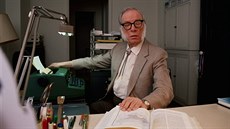 Isaac Asimov Isaac Asimov