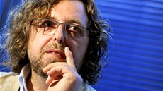 Zástupce šéfredaktora zpravodajství České televize Adam Komers . Zástupce šéfredaktora zpravodajství České televize Adam Komers .