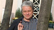 Otakar Svoboda chce přinést do Jihočeské komorní filharmonie kvalitu, zvát... Otakar Svoboda chce přinést do Jihočeské komorní filharmonie kvalitu, zvát...