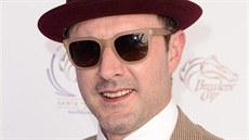 David Arquette