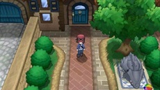 Pokémon X & Y