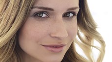 Tereza Juščíková Tereza Juščíková