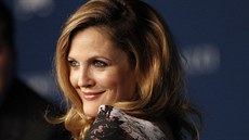 Drew Barrymore (2. listopadu 2013)