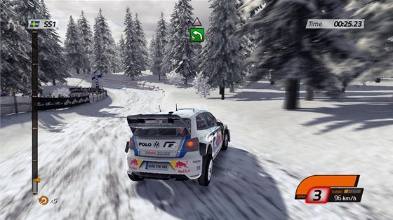 WRC 4