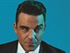 Robbie Williams natoil druhou swingovou desku.