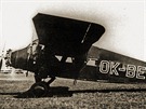 Caproni Ca.97 byl italský tímotorový hornoploník pro est cestujících. Pro...