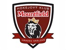 logo HK Mountfield Hradec Krlov