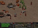 Fallout 1.5: Resurrection