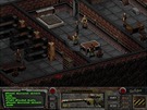 Fallout 1.5: Resurrection