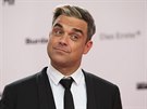 Robbie Williams (14. listopadu 2013)