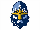logo Rytíři Kladno logo Rytíři Kladno
