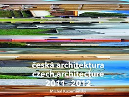 Roenka esk architektura 2011 - 2012