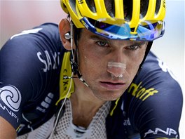 Roman Kreuziger