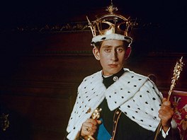 Princ Charles (1969)
