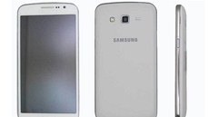 Samsung SM-G7106 Samsung SM-G7106