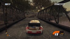 WRC 4