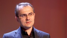 Veselin Vačkov Veselin Vačkov