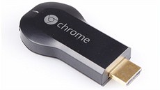Google Chromecast Google Chromecast