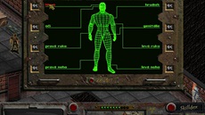 Fallout 1.5: Resurrection