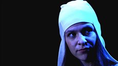 Titulní role se zhostila Veronika Kubařová. Titulní role se zhostila Veronika Kubařová.