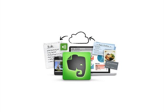 Evernote