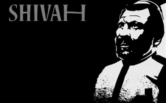 The Shivah: Kosher Edition (PC)